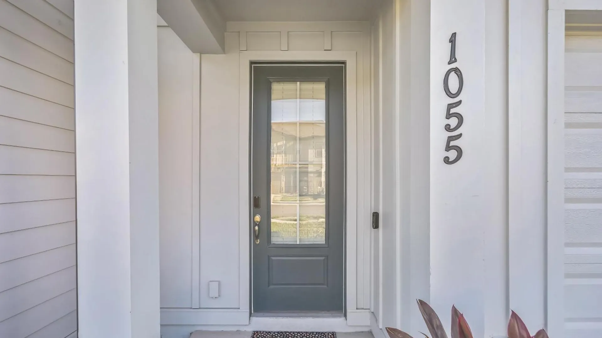 Holiday home Spacious Davenport Retreat Near Disney Home