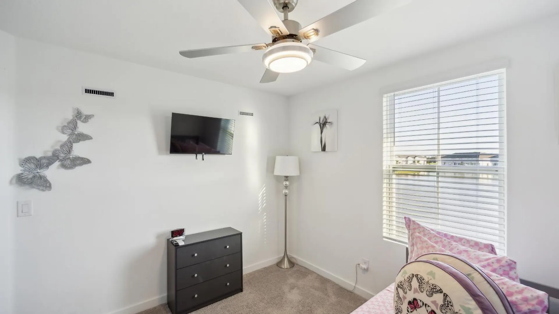 Holiday home Spacious Davenport Retreat Near Disney Home United States